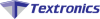 Textronic CAD system